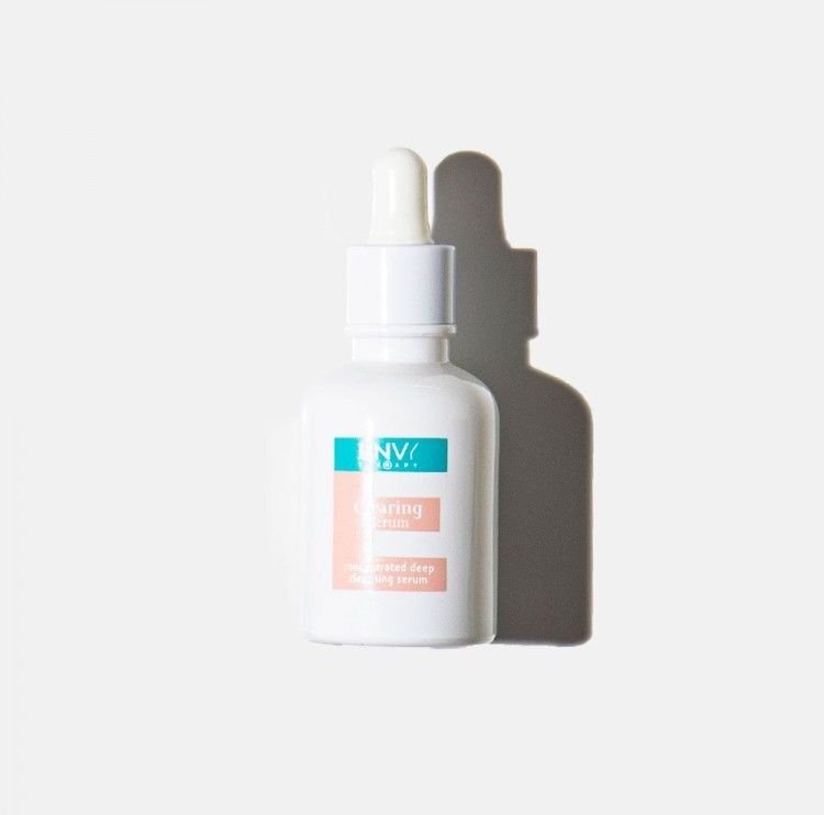 Envy Therapy Clearing Serum 30ml
