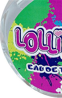 EP Line Lollipopz - EDT 30 ml 8