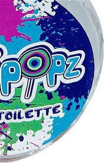 EP Line Lollipopz - EDT 30 ml 9