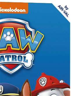 EP Line Paw Patrol - EDT 30 ml 7