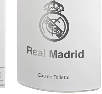 EP Line Real Madrid - EDT 100 ml 9