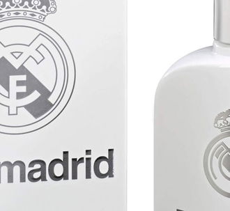 EP Line Real Madrid - EDT 100 ml 5