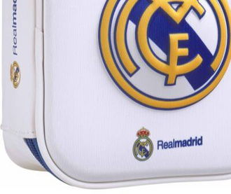 EP Line Real Madrid set pre deti 8