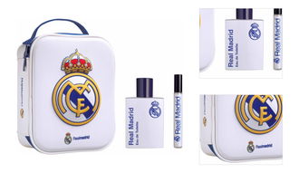 EP Line Real Madrid set pre deti 3