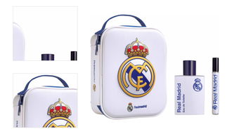 EP Line Real Madrid set pre deti 4