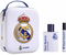 EP Line Real Madrid set pre deti