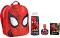 EP Line Spiderman - EDT 50 ml + sprchový gel 300 + batoh
