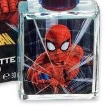EP Line Ultimate Spiderman - EDT 30 ml 9