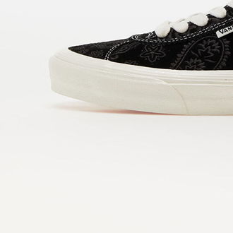 Vans EPAAK Sport DX Anderson Paak Black/ Paisley 8