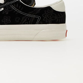 Vans EPAAK Sport DX Anderson Paak Black/ Paisley 9