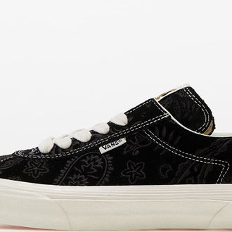 Vans EPAAK Sport DX Anderson Paak Black/ Paisley 5