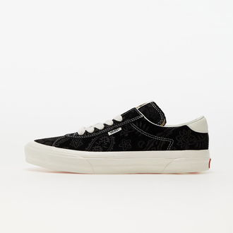 Vans EPAAK Sport DX Anderson Paak Black/ Paisley 2