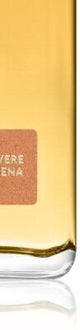 Erbario Toscano Polvere di Siena parfumovaná voda pre mužov 50 ml 9