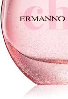 Ermanno Scervino Chic parfumovaná voda pre ženy 100 ml 8