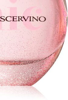 Ermanno Scervino Chic parfumovaná voda pre ženy 100 ml 9