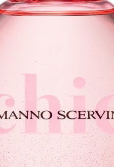 Ermanno Scervino Chic parfumovaná voda pre ženy 100 ml 5