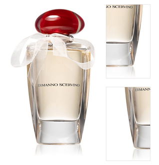 Ermanno Scervino Ermanno Scervino parfumovaná voda pre ženy 50 ml 3