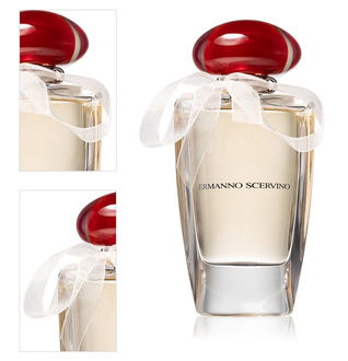 Ermanno Scervino Ermanno Scervino parfumovaná voda pre ženy 50 ml 4