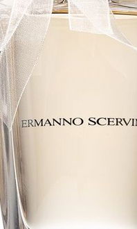 Ermanno Scervino Ermanno Scervino parfumovaná voda pre ženy 50 ml 5