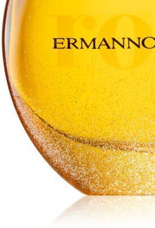 Ermanno Scervino Rock parfumovaná voda pre ženy 100 ml 8