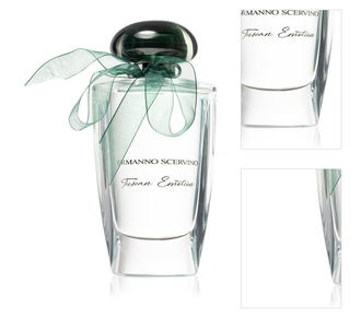 Ermanno Scervino Tuscan Emotion parfumovaná voda pre ženy 100 ml 3