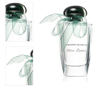 Ermanno Scervino Tuscan Emotion parfumovaná voda pre ženy 100 ml 4