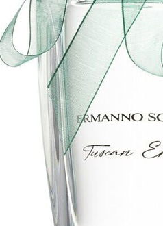 Ermanno Scervino Tuscan Emotion parfumovaná voda pre ženy 100 ml 5