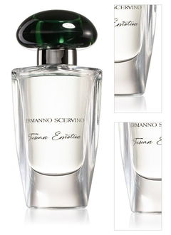 Ermanno Scervino Tuscan Emotion parfumovaná voda pre ženy 30 ml 3