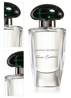 Ermanno Scervino Tuscan Emotion parfumovaná voda pre ženy 30 ml 4