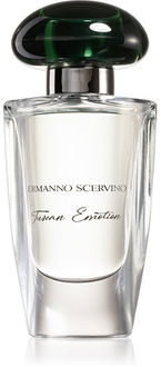 Ermanno Scervino Tuscan Emotion parfumovaná voda pre ženy 30 ml