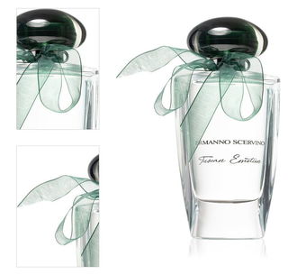 Ermanno Scervino Tuscan Emotion parfumovaná voda pre ženy 50 ml 4