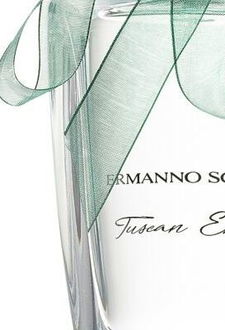 Ermanno Scervino Tuscan Emotion parfumovaná voda pre ženy 50 ml 5