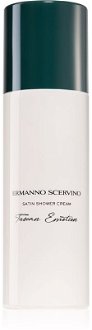 Ermanno Scervino Tuscan Emotion parfumovaný sprchový krém pre ženy 200 ml