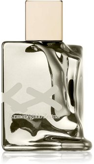 Ermenegildo Zegna XXX Charcoal parfumovaná voda pre mužov 100 ml