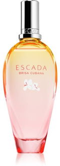 Escada Brisa Cubana toaletná voda pre ženy 100 ml