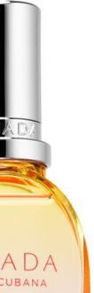 Escada Brisa Cubana toaletná voda pre ženy 50 ml 7