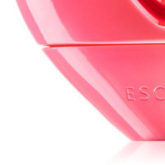 Escada Candy Love toaletná voda pre ženy 100 ml 8