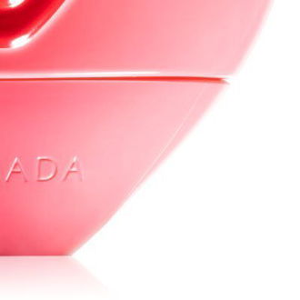 Escada Candy Love toaletná voda pre ženy 100 ml 9