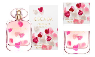 Escada Celebrate N.O.W. - EDP 80 ml 3