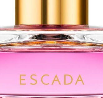 Escada Especially parfumovaná voda pre ženy 30 ml 5