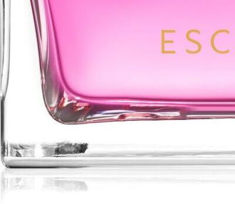 Escada Especially parfumovaná voda pre ženy 75 ml 8