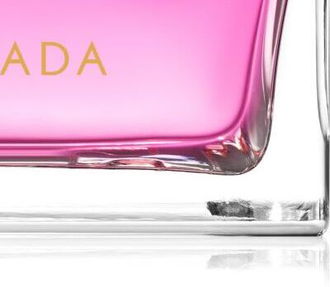 Escada Especially parfumovaná voda pre ženy 75 ml 9