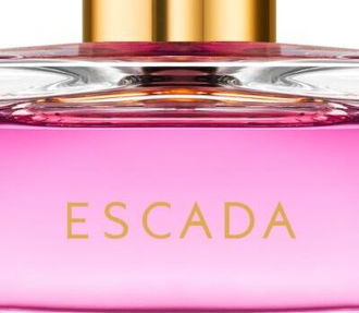 Escada Especially parfumovaná voda pre ženy 75 ml 5