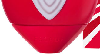 Escada Fairy Love Limited Edition - EDT 30 ml 8