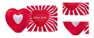 Escada Fairy Love Limited Edition - EDT 30 ml 3