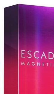 Escada Magnetism - EDP 25 ml 6