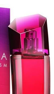 Escada Magnetism - EDP 25 ml 7