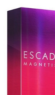 Escada Magnetism - EDP 75 ml 6