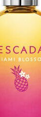 Escada Miami Blossom - EDT 1 ml - odstrek 5