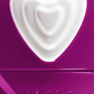 Escada Party love parfumovaná voda pre ženy 100 ml 5